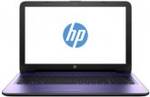 HP 15-af102na (P5N14EA) Laptop (AMD Quad Core A8/8 GB/1 TB/Windows 10)