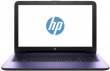 HP 15-af102na (P5N14EA)