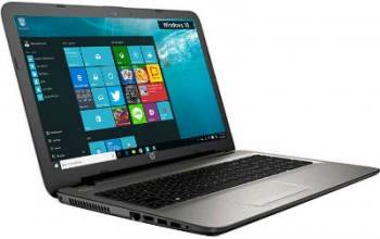 HP 15-af103AX (P3C93PA) Laptop (AMD Quad Core A8/4 GB/1 TB/Windows 10/2 GB)