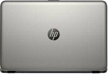 HP 15-af103AX (P3C93PA) Laptop (AMD Quad Core A8/4 GB/1 TB/Windows 10/2 GB)