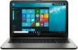 HP 15-af103AX (P3C93PA) Laptop (AMD Quad Core A8/4 GB/1 TB/Windows 10/2 GB) price in India