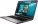 HP 15-af103AX (P3C93PA) Laptop (AMD Quad Core A8/4 GB/1 TB/Windows 10/2 GB)