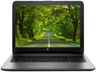 HP 15-af108ax (T0Y92PA) Laptop (AMD Quad Core A8/4 GB/500 GB/Windows 10/2 GB) Price