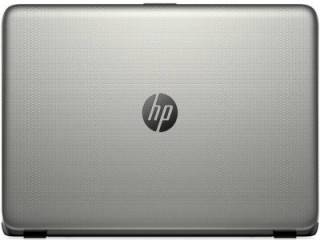 HP 15-af108ax (T0Y92PA) Laptop (AMD Quad Core A8/4 GB/500 GB/Windows 10/2 GB)