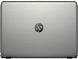 HP 15-af108ax (T0Y92PA) Laptop (AMD Quad Core A8/4 GB/500 GB/Windows 10/2 GB)