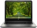 HP 15-af108ax (T0Y92PA) (AMD Quad-Core A8/4 GB/500 GB/Windows 10/2 GB)