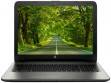 HP 15-af108ax (T0Y92PA) Laptop (AMD Quad Core A8/4 GB/500 GB/Windows 10/2 GB)