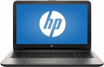 HP 15-af113cl (N0T83UA) Laptop (AMD Quad Core A8/6 GB/1 TB/Windows 10) Price