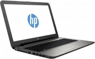 HP 15-af113cl (N0T83UA) Laptop (AMD Quad Core A8/6 GB/1 TB/Windows 10)