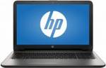 HP 15-af113cl (N0T83UA) Laptop (AMD Quad Core A8/6 GB/1 TB/Windows 10)