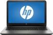 HP 15-af113cl (N0T83UA)