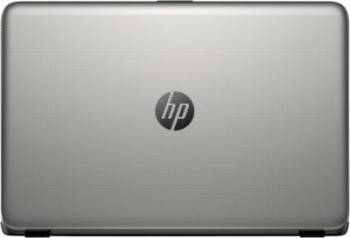 HP Pavilion 15-af114AU (P3C92PA) Laptop (AMD Quad Core A8/4 GB/1 TB/Windows 10)
