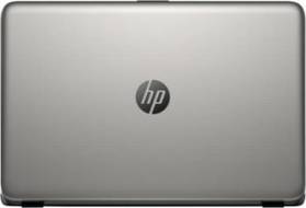 HP Pavilion 15-af114AU (P3C92PA) Laptop (AMD Quad Core A8/4 GB/1 TB/Windows 10)