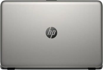 HP Pavilion 15-af114AU (P3C92PA) Laptop (AMD Quad Core A8/4 GB/1 TB/Windows 10) Price