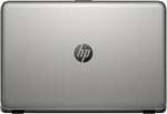 HP Pavilion 15-af114AU (P3C92PA) Laptop (AMD Quad Core A8/4 GB/1 TB/Windows 10)