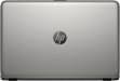 HP Pavilion 15-af114AU (P3C92PA) Laptop (AMD Quad Core A8/4 GB/1 TB/Windows 10)