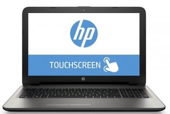 HP 15-af120nr (N0T86UA) Laptop (AMD Quad Core A6/4 GB/500 GB/Windows 10) Price
