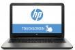 HP 15-af120nr (N0T86UA)