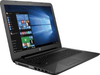 HP 15-af131dx (P1A95UA) Laptop (AMD Quad Core A6/4 GB/500 GB/Windows 10/2 GB)
