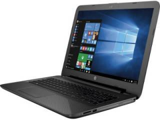 HP 15-af131dx (P1A95UA) Laptop (AMD Quad Core A6/4 GB/500 GB/Windows 10/2 GB)
