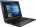 HP 15-af131dx (P1A95UA) Laptop (AMD Quad Core A6/4 GB/500 GB/Windows 10/2 GB)