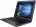 HP 15-af131dx (P1A95UA) Laptop (AMD Quad Core A6/4 GB/500 GB/Windows 10/2 GB)