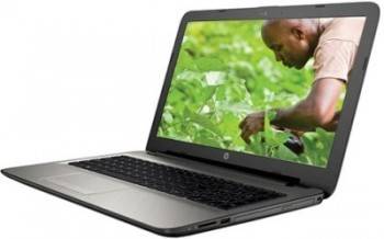 HP 15-AF138AU (T0X76PA) Laptop (AMD Quad Core A6/4 GB/500 GB/DOS/256 MB)