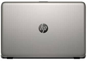 HP 15-AF138AU (T0X76PA) Laptop (AMD Quad Core A6/4 GB/500 GB/DOS/256 MB)