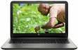 HP 15-AF138AU (T0X76PA) Laptop (AMD Quad Core A6/4 GB/500 GB/DOS/256 MB)