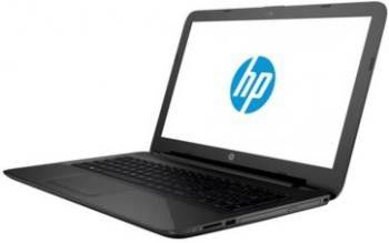 HP 15-af141au (T0Z02PA) Laptop (AMD Dual Core E1/4 GB/500 GB/Windows 10)