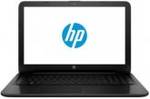 HP 15-af141au (T0Z02PA) Laptop (AMD Dual Core E1/4 GB/500 GB/Windows 10)