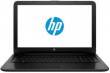 HP 15-af141au (T0Z02PA)