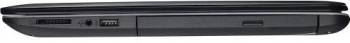 HP 15-af141dx (V0P48UA) Laptop (AMD Quad Core A8/4 GB/1 TB/Windows 10)