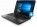 HP 15-af141dx (V0P48UA) Laptop (AMD Quad Core A8/4 GB/1 TB/Windows 10)