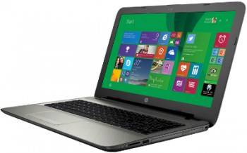 HP 15-af142AU (T0Z36PA) Laptop (AMD Quad Core A8/4 GB/500 GB/Windows 10)