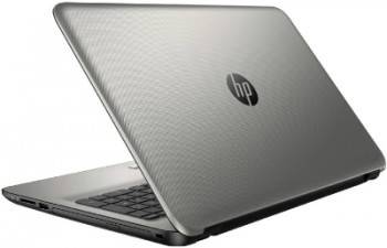 HP 15-af142AU (T0Z36PA) Laptop (AMD Quad Core A8/4 GB/500 GB/Windows 10)