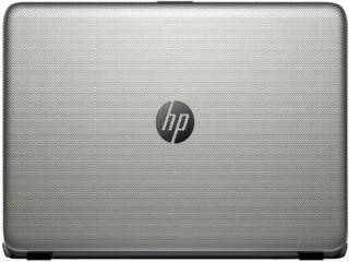 HP 15-af142AU (T0Z36PA) Laptop (AMD Quad Core A8/4 GB/500 GB/Windows 10)
