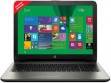 HP 15-af142AU (T0Z36PA) Laptop (AMD Quad Core A8/4 GB/500 GB/Windows 10)