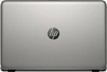 HP 15-AF143AU (T0Z85PA) Laptop (AMD Dual Core E1/4 GB/500 GB/DOS)