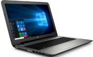 HP 15-af150au (T9F78PA) Laptop (AMD Quad Core A8/4 GB/500 GB/Windows 10)