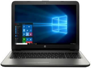 HP 15-af153au (T9G28PA) Laptop (AMD Quad Core A6/4 GB/500 GB/DOS)