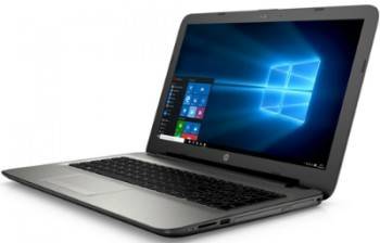 HP 15-af153au (T9G28PA) Laptop (AMD Quad Core A6/4 GB/500 GB/DOS)
