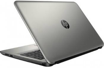 HP 15-af153au (T9G28PA) Laptop (AMD Quad Core A6/4 GB/500 GB/DOS)