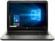 HP 15-af153au (T9G28PA) Laptop (AMD Quad Core A6/4 GB/500 GB/DOS)