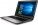 HP 15-af159nr (P1A98UA) Laptop (AMD Quad Core A6/4 GB/750 GB/Windows 10)