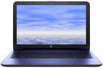 HP 15-af173nr (P1A91UA) Laptop (AMD Quad Core A6/4 GB/500 GB/Windows 10/2 GB)