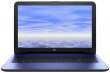 HP 15-af173nr (P1A91UA)