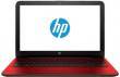 HP 15-af175nr (P1A93UA) Laptop (AMD Quad Core A6/4 GB/500 GB/Windows 10/2 GB)