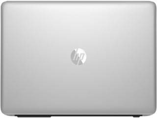 HP ENVY TouchSmart 15-ah155nr (M1W22UA) Laptop (AMD Quad Core FX/6 GB/1 TB/Windows 10)