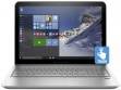 HP 15-ah155nr (M1W22UA)